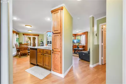 7104 NE 53rd Ave, Vancouver, WA 98661 - Photo 8