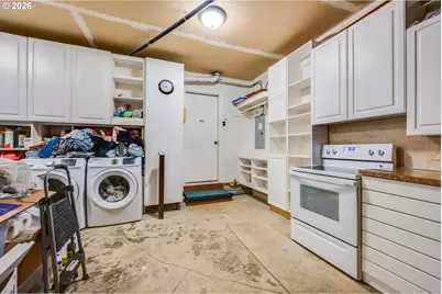 7104 NE 53rd Ave, Vancouver, WA 98661 - Photo 30