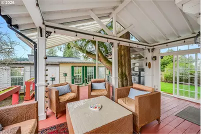 7104 NE 53rd Ave, Vancouver, WA 98661 - Photo 32