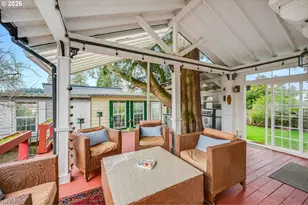 7104 NE 53rd Ave, Vancouver, WA 98661 - Photo 32