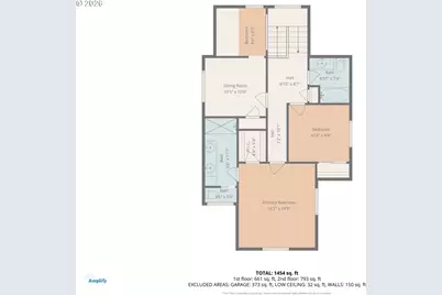 7104 NE 53rd Ave, Vancouver, WA 98661 - Photo 42
