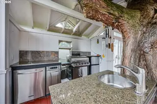 7104 NE 53rd Ave, Vancouver, WA 98661 - Photo 36