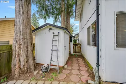 7104 NE 53rd Ave, Vancouver, WA 98661 - Photo 38