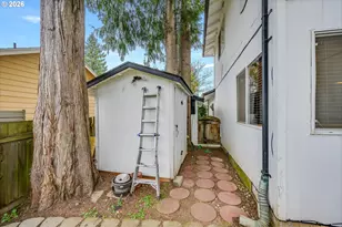 7104 NE 53rd Ave, Vancouver, WA 98661 - Photo 38