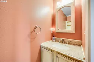 7104 NE 53rd Ave, Vancouver, WA 98661 - Photo 14