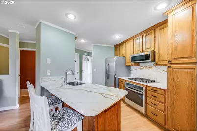 7104 NE 53rd Ave, Vancouver, WA 98661 - Photo 10