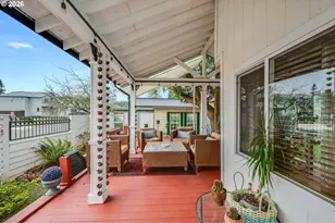 7104 NE 53rd Ave, Vancouver, WA 98661 - Photo 34