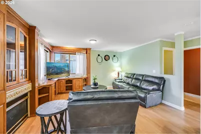 7104 NE 53rd Ave, Vancouver, WA 98661 - Photo 12