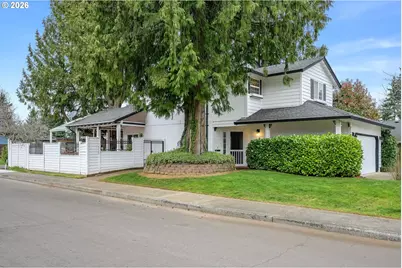 7104 NE 53rd Ave, Vancouver, WA 98661 - Photo 40