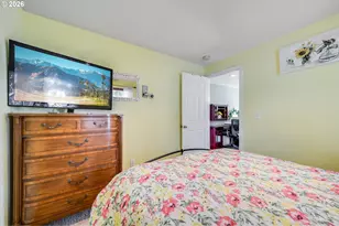 7104 NE 53rd Ave, Vancouver, WA 98661 - Photo 20