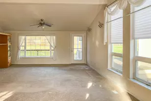 152 Jacob Hale Way, Roseburg, OR 97471 - Photo 6