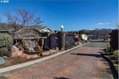 152 Jacob Hale Way, Roseburg, OR 97471 - Photo 38