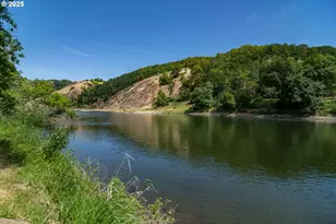 152 Jacob Hale Way, Roseburg, OR 97471 - Photo 28