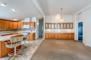 152 Jacob Hale Way, Roseburg, OR 97471 - Photo 8