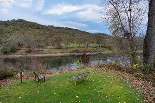 152 Jacob Hale Way, Roseburg, OR 97471 - Photo 26