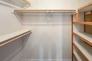 152 Jacob Hale Way, Roseburg, OR 97471 - Photo 16