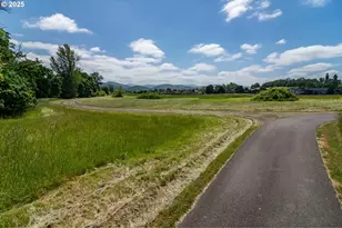 152 Jacob Hale Way, Roseburg, OR 97471 - Photo 32