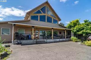 152 Jacob Hale Way, Roseburg, OR 97471 - Photo 36