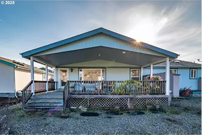 152 Jacob Hale Way, Roseburg, OR 97471 - Photo 24