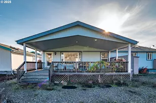 152 Jacob Hale Way, Roseburg, OR 97471 - Photo 24