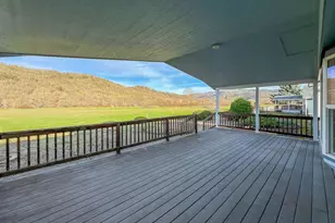 152 Jacob Hale Way, Roseburg, OR 97471 - Photo 22