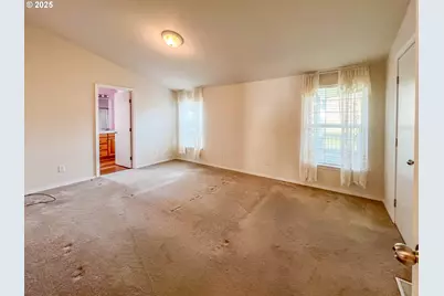 152 Jacob Hale Way, Roseburg, OR 97471 - Photo 12