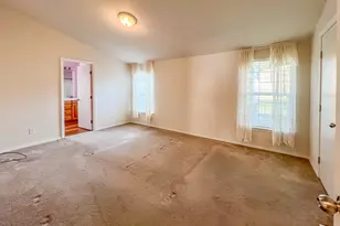 152 Jacob Hale Way, Roseburg, OR 97471 - Photo 12