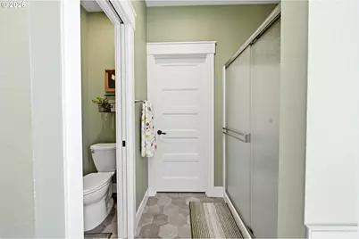2846 NW Gehlar Rd, Salem, OR 97304 - Photo 24
