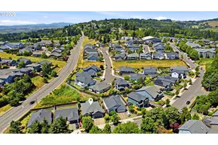 2846 NW Gehlar Rd, Salem, OR 97304 - Photo 34