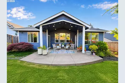 2846 NW Gehlar Rd, Salem, OR 97304 - Photo 4