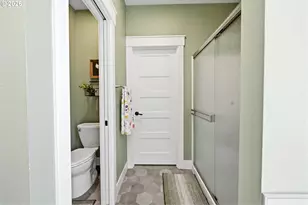 2846 NW Gehlar Rd, Salem, OR 97304 - Photo 22