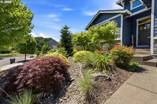 2846 NW Gehlar Rd, Salem, OR 97304 - Photo 36