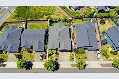 2846 NW Gehlar Rd, Salem, OR 97304 - Photo 32