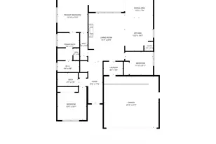 2846 NW Gehlar Rd, Salem, OR 97304 - Photo 32