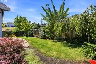 2846 NW Gehlar Rd, Salem, OR 97304 - Photo 30