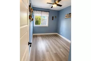 2846 NW Gehlar Rd, Salem, OR 97304 - Photo 24