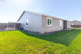 1481 NE Kenna Dr, Hermiston, OR 97838 - Photo 18