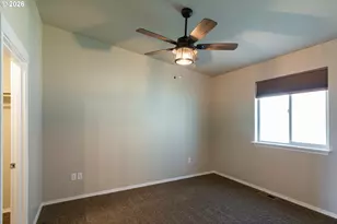 1481 NE Kenna Dr, Hermiston, OR 97838 - Photo 8