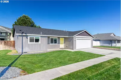 1481 NE Kenna Dr, Hermiston, OR 97838 - Photo 12