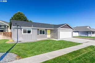 1481 NE Kenna Dr, Hermiston, OR 97838 - Photo 12