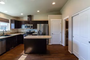 1481 NE Kenna Dr, Hermiston, OR 97838 - Photo 20