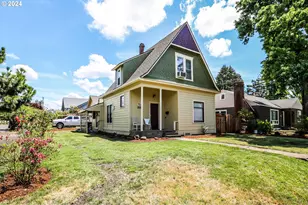 381 9th St, Springfield, OR 97477 - Photo 1