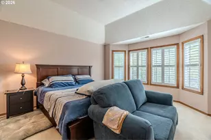 16555 SW Estuary Dr, Beaverton, OR 97006 - Photo 24
