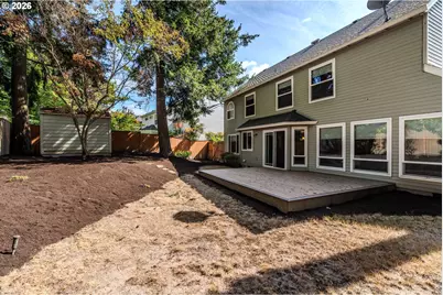 16555 SW Estuary Dr, Beaverton, OR 97006 - Photo 42