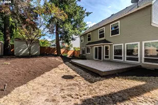 16555 SW Estuary Dr, Beaverton, OR 97006 - Photo 42