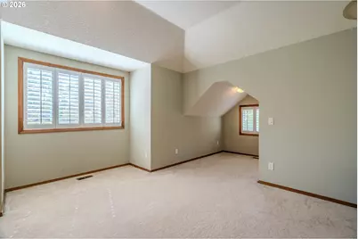 16555 SW Estuary Dr, Beaverton, OR 97006 - Photo 30