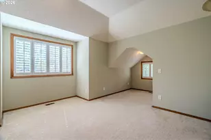 16555 SW Estuary Dr, Beaverton, OR 97006 - Photo 30