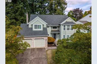16555 SW Estuary Dr, Beaverton, OR 97006 - Photo 2