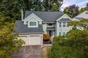 16555 SW Estuary Dr, Beaverton, OR 97006 - Photo 2