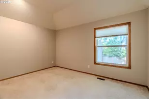 16555 SW Estuary Dr, Beaverton, OR 97006 - Photo 34